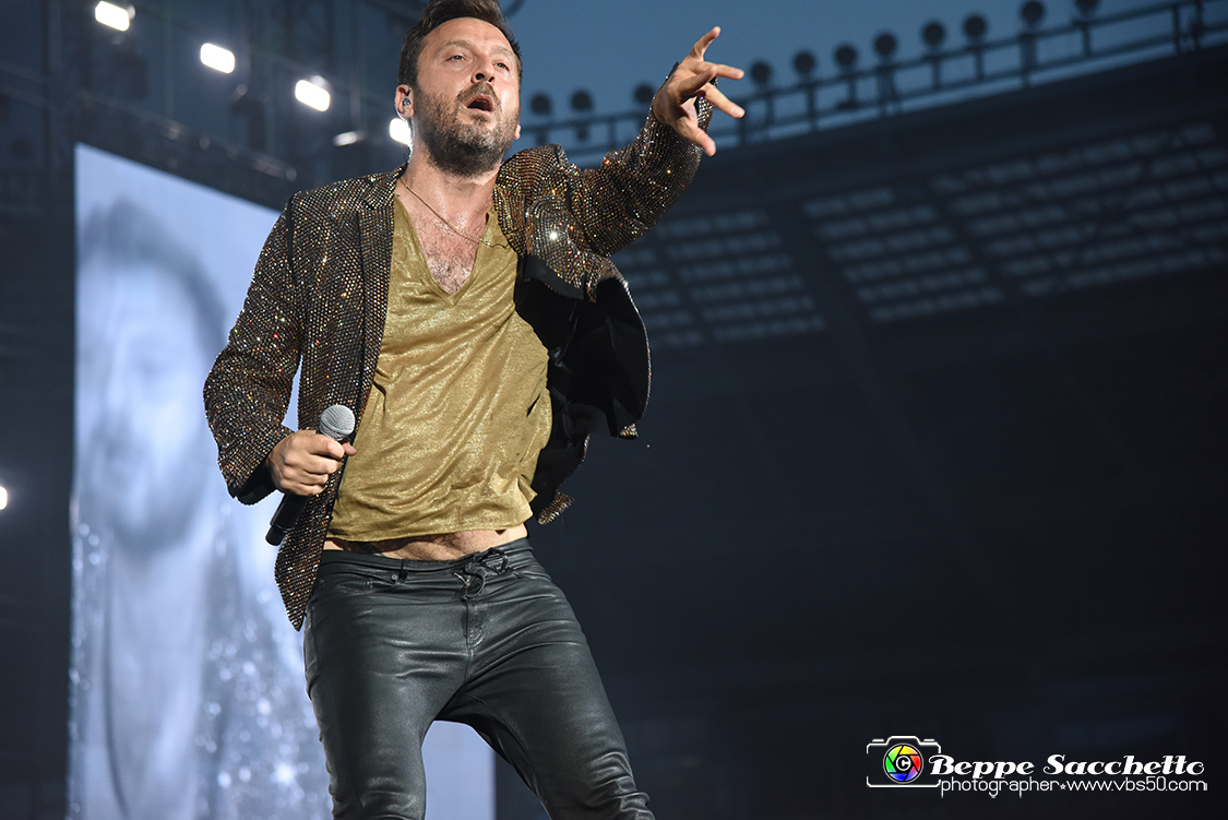 VBS_9667 - Concerto Cesare Cremonini - Stadi Tour 2022.jpg